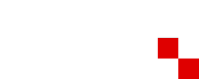 HRT — Kroatischer Rundfunk